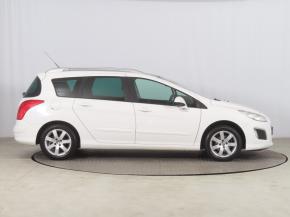 Peugeot 308  1.6 HDi 