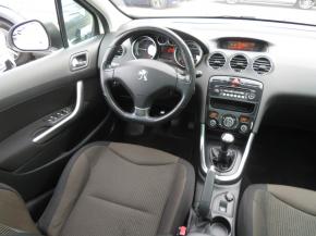 Peugeot 308  1.6 HDi 