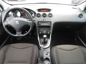 Peugeot 308  1.6 HDi 