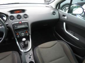 Peugeot 308  1.6 HDi 