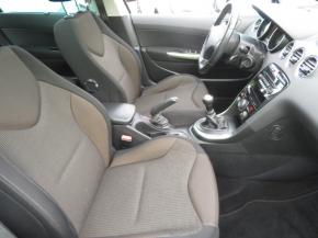 Peugeot 308  1.6 HDi 