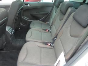 Peugeot 308  1.6 HDi 