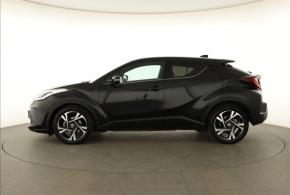 Toyota C-HR  1.8 Hybrid 