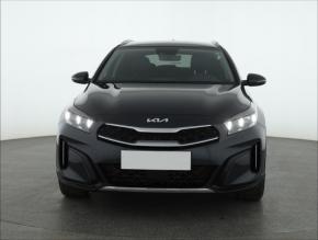 Kia XCeed  Plug-in-Hybrid 