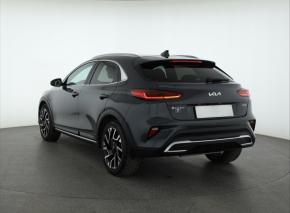 Kia XCeed  Plug-in-Hybrid 