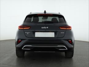 Kia XCeed  Plug-in-Hybrid 