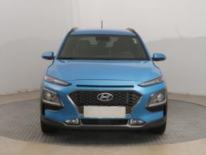 Hyundai Kona  1.6 T-GDI 