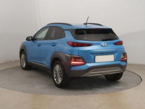 Hyundai Kona  1.6 T-GDI 