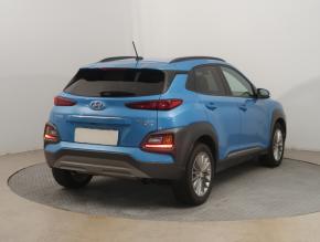 Hyundai Kona  1.6 T-GDI 