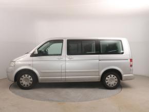 Volkswagen Multivan  2.5 TDI 