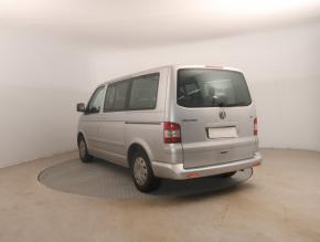 Volkswagen Multivan  2.5 TDI 