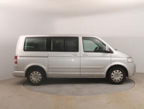 Volkswagen Multivan  2.5 TDI 