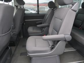 Volkswagen Multivan  2.5 TDI 