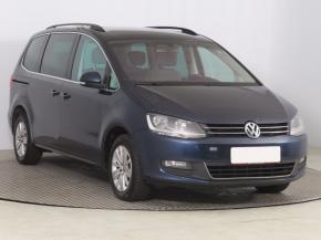 Volkswagen Sharan  2.0 TDI 