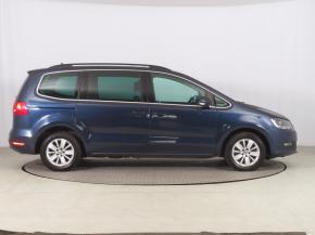 Volkswagen Sharan  2.0 TDI 