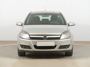 Opel Astra  1.6 16V 