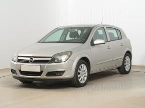 Opel Astra  1.6 16V 