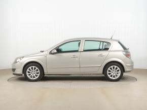 Opel Astra  1.6 16V 