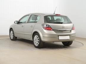 Opel Astra  1.6 16V 