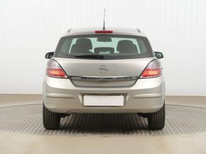 Opel Astra  1.6 16V 