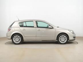 Opel Astra  1.6 16V 