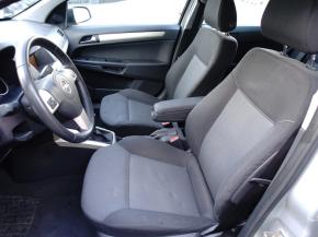 Opel Astra  1.6 16V 