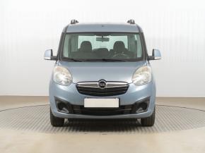 Opel Combo  1.6 CDTI 