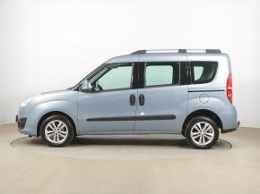 Opel Combo  1.6 CDTI 