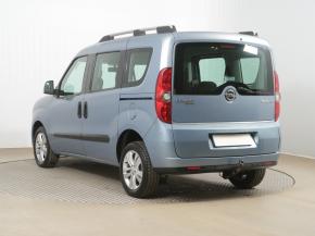 Opel Combo  1.6 CDTI 