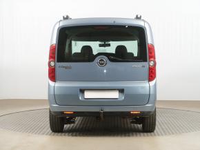 Opel Combo  1.6 CDTI 