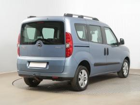 Opel Combo  1.6 CDTI 