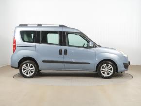 Opel Combo  1.6 CDTI 