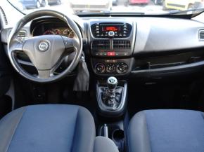 Opel Combo  1.6 CDTI 