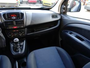 Opel Combo  1.6 CDTI 