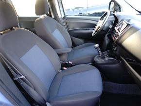 Opel Combo  1.6 CDTI 