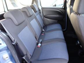 Opel Combo  1.6 CDTI 