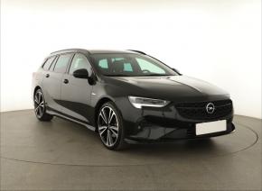 Opel Insignia  2.0 CDTI 