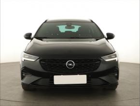 Opel Insignia  2.0 CDTI 