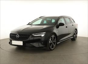 Opel Insignia  2.0 CDTI 