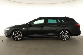 Opel Insignia  2.0 CDTI 