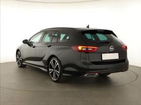 Opel Insignia  2.0 CDTI 