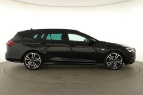 Opel Insignia  2.0 CDTI 