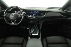 Opel Insignia  2.0 CDTI 