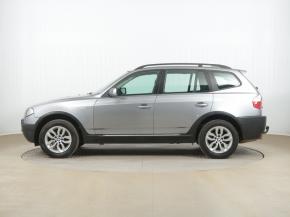 BMW X3  2.0i 