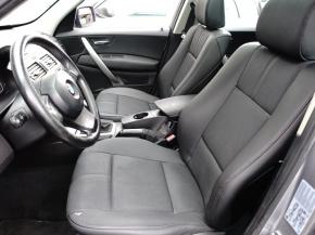 BMW X3  2.0i 