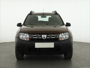 Dacia Duster  1.6 16V Access 