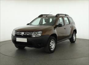 Dacia Duster  1.6 16V Access 