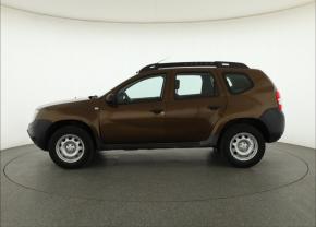 Dacia Duster  1.6 16V Access 