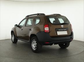 Dacia Duster  1.6 16V Access 