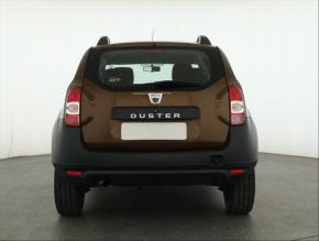 Dacia Duster  1.6 16V Access 